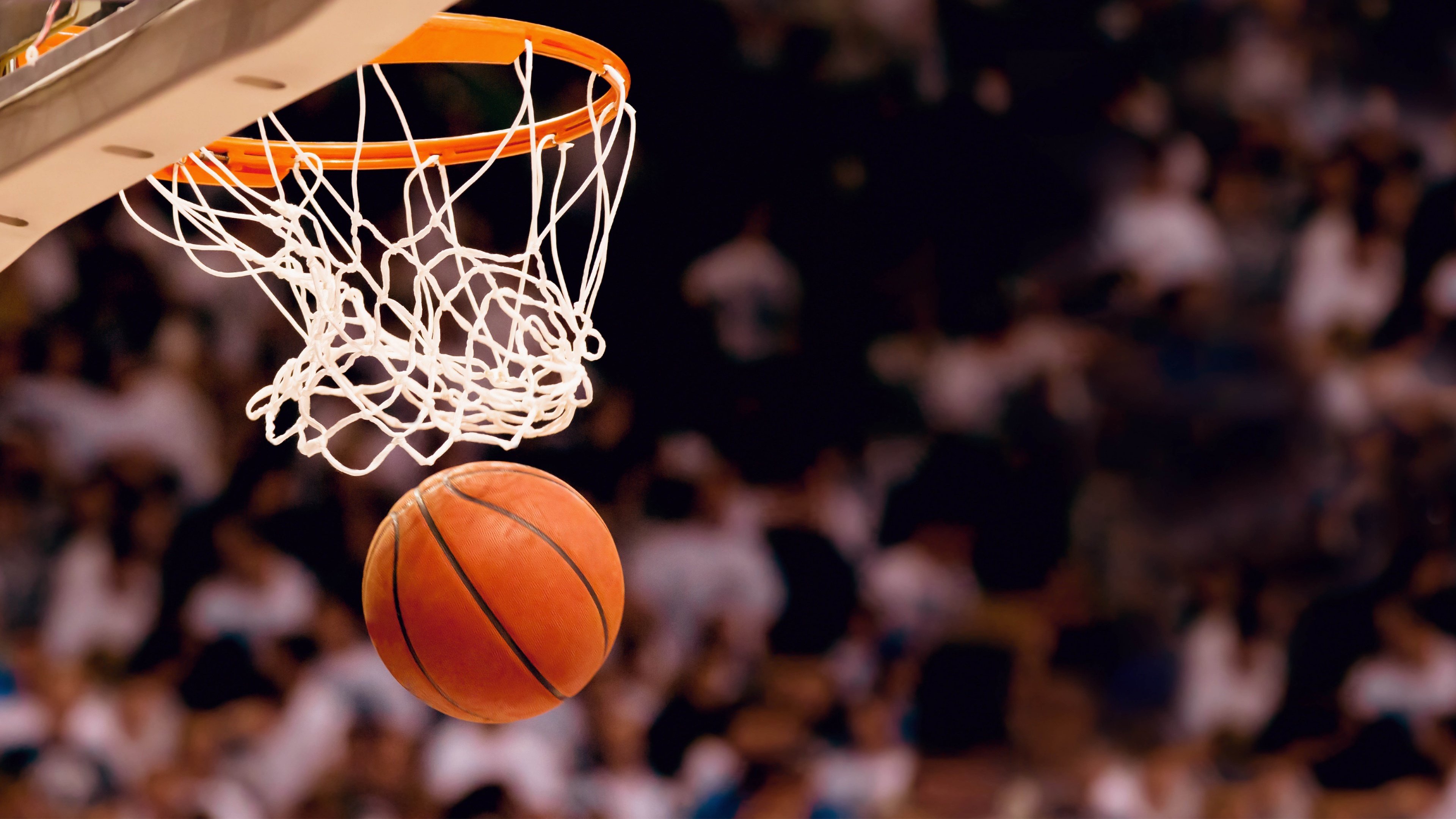 破十五纪录，赴极限之巅—Uzi与中国队的电竞传奇